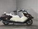 Фото Yamaha MAXAM 250 с японского аукциона