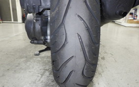 HONDA CABINA 50 2021 AF33