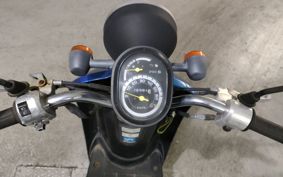 HONDA TODAY AF67