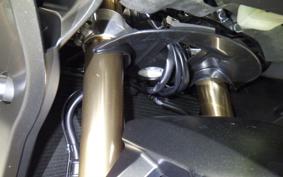 SUZUKI GSX-S1000GT 2024 EK1AA