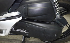 HONDA PCX 125 2005 JF28