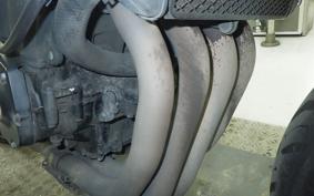 KAWASAKI Z900RS 2018 ZR900C