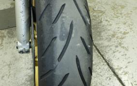 HONDA CB750 GEN 2 2006 RC42