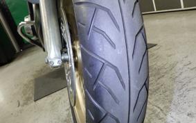 HONDA CB1300SF SUPER FOUR 1999 SC40