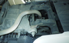 HONDA PCX125 1998 JF56