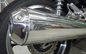 HONDA CB1100 2012 SC65