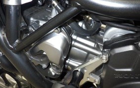 HONDA NC750X 2024 RH09