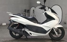 HONDA PCX125 JF28