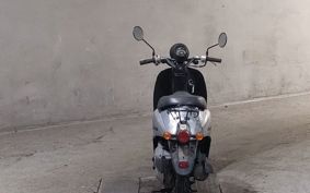 HONDA TODAY AF67