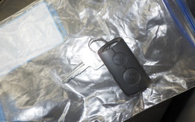 YAMAHA N-MAX 155 2023 SG66J