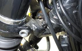 KAWASAKI W650 2007 EJ650A