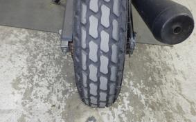 HONDA APE 50 2024 AC16