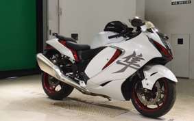 SUZUKI HAYABUSA Gen.3 2023 EJ11A