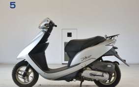 HONDA DIO Gen.6 AF62