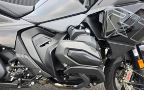 BMW R1300RT ASA 2026 0M41