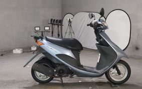 SUZUKI ADDRESS V50 CA42A