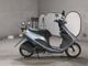 Фото Suzuki ADDRESS V50 с японского аукциона