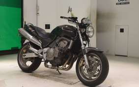 HONDA HORNET 600 1998 PC34