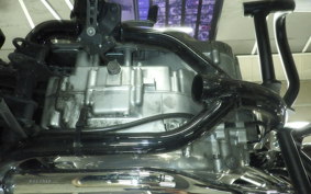 KAWASAKI ESTRELLA 2025 BJ250A
