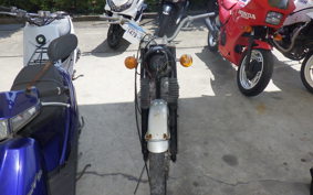 HONDA CL72 BENLY CL72