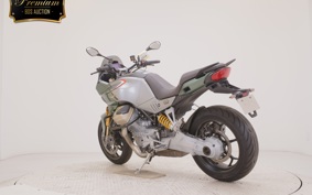 MOTO GUZZI V100 MANDELLO S 2023