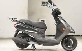 YAMAHA AXIS 125 Z SED7J