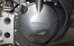 HONDA CBR900RR 3 2000