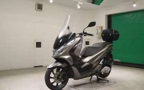 HONDA PCX 125 2017 JF81