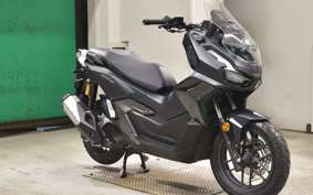 HONDA ADV160 KF54
