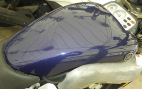 YAMAHA VMAX 1995