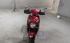 SUZUKI SU WISH LTD DV12B