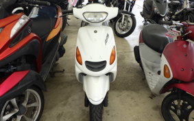 YAMAHA AXIS 100 SB06J