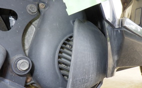 YAMAHA BW'S 50 3AA