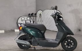 YAMAHA JOG DX AY01