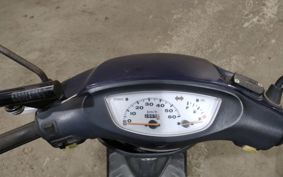 HONDA DIO AF35
