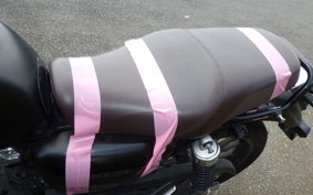 HONDA GB350 2024 NC59