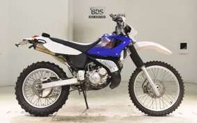 YAMAHA LANZA 4TP