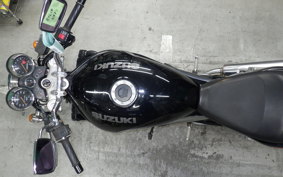 SUZUKI BANDIT 250 V Type GJ77A