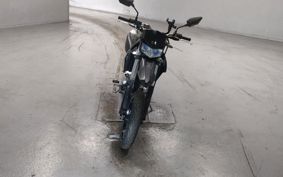 KAWASAKI D-TRACKERX LX250V