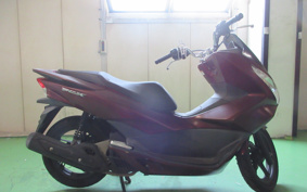 HONDA PCX125 JF56