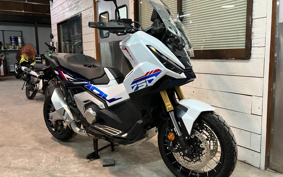 YAMAHA VINO DX SA59J