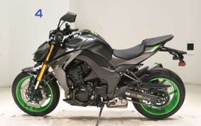 KAWASAKI Z1100-2SE 2026 ZRT10G