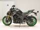 Фото Kawasaki Z1100-2SE 2026 с японского аукциона