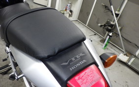 HONDA VTR 250 Gen. 2 MC33