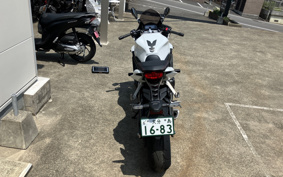 HONDA CBR650R 2023 RH03