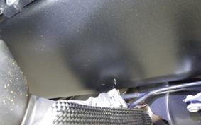 KAWASAKI NINJA ZX-6R A 2021 ZX636G