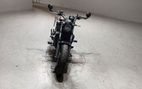 KAWASAKI ELIMINATOR 400-1 EL400A