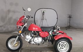 OTHER  TRIKE 125