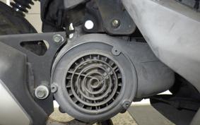 YAMAHA BW S100