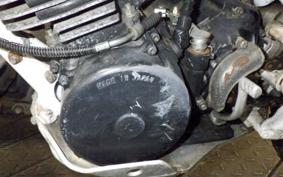 YAMAHA TY250 53Y
